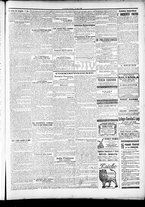giornale/RAV0212404/1909/Agosto/95