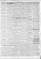giornale/RAV0212404/1909/Agosto/98