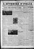 giornale/RAV0212404/1909/Agosto