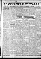 giornale/RAV0212404/1909/Giugno/1