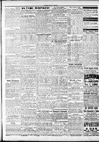 giornale/RAV0212404/1909/Giugno/11