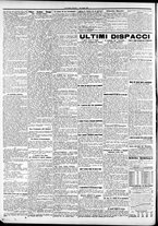 giornale/RAV0212404/1909/Giugno/112