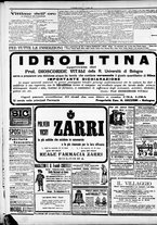 giornale/RAV0212404/1909/Giugno/12