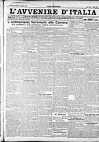 giornale/RAV0212404/1909/Giugno/13