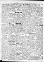 giornale/RAV0212404/1909/Giugno/14