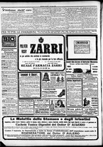 giornale/RAV0212404/1909/Giugno/144