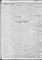 giornale/RAV0212404/1909/Giugno/15