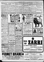 giornale/RAV0212404/1909/Giugno/150