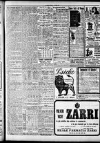 giornale/RAV0212404/1909/Giugno/155