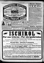 giornale/RAV0212404/1909/Giugno/156