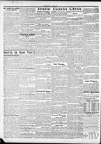 giornale/RAV0212404/1909/Giugno/16