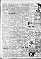 giornale/RAV0212404/1909/Giugno/17
