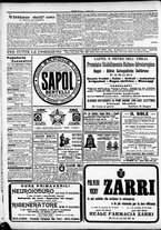 giornale/RAV0212404/1909/Giugno/18