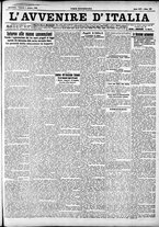 giornale/RAV0212404/1909/Giugno/19