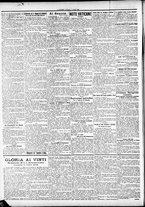 giornale/RAV0212404/1909/Giugno/2