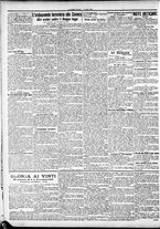 giornale/RAV0212404/1909/Giugno/20