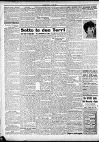 giornale/RAV0212404/1909/Giugno/28