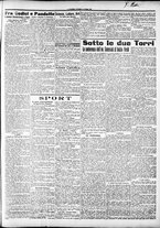 giornale/RAV0212404/1909/Giugno/3