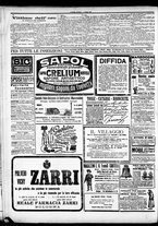 giornale/RAV0212404/1909/Giugno/30