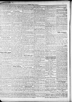 giornale/RAV0212404/1909/Giugno/4