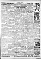 giornale/RAV0212404/1909/Giugno/41