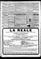 giornale/RAV0212404/1909/Giugno/42