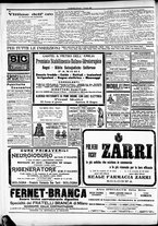 giornale/RAV0212404/1909/Giugno/48