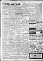 giornale/RAV0212404/1909/Giugno/5