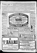 giornale/RAV0212404/1909/Giugno/54