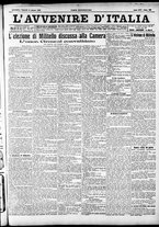 giornale/RAV0212404/1909/Giugno/55