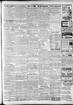 giornale/RAV0212404/1909/Giugno/59