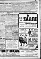 giornale/RAV0212404/1909/Giugno/6
