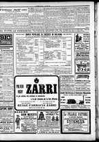 giornale/RAV0212404/1909/Giugno/60