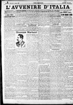 giornale/RAV0212404/1909/Giugno/7