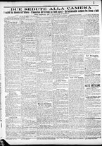 giornale/RAV0212404/1909/Giugno/8