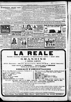 giornale/RAV0212404/1909/Giugno/84