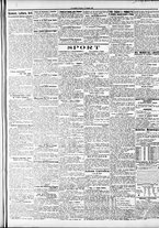 giornale/RAV0212404/1909/Giugno/9