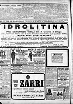 giornale/RAV0212404/1909/Giugno/90