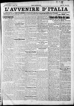 giornale/RAV0212404/1909/Giugno/91