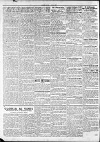 giornale/RAV0212404/1909/Giugno/92