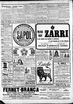 giornale/RAV0212404/1909/Giugno/96