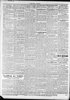 giornale/RAV0212404/1909/Giugno/98