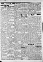 giornale/RAV0212404/1909/Luglio/10