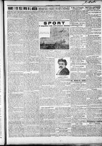 giornale/RAV0212404/1909/Luglio/101