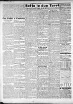 giornale/RAV0212404/1909/Luglio/102