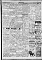 giornale/RAV0212404/1909/Luglio/103