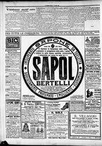 giornale/RAV0212404/1909/Luglio/104