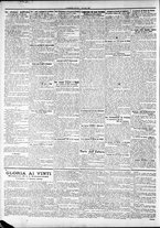 giornale/RAV0212404/1909/Luglio/106