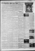 giornale/RAV0212404/1909/Luglio/107