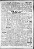giornale/RAV0212404/1909/Luglio/108